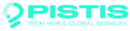 pistis