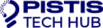 pistis-logo